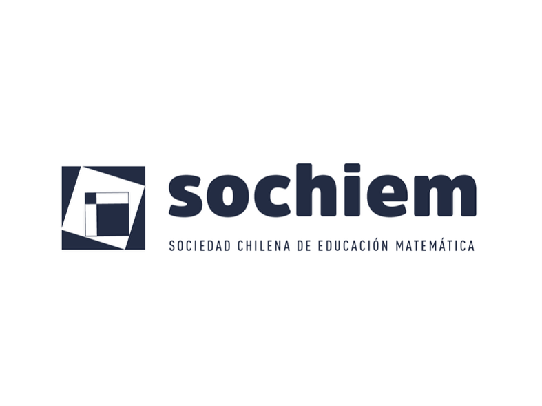 SOCHIEM