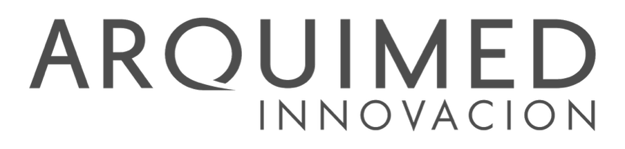 Arquimed Innovación