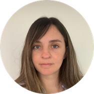Camila Gálmez Pickering