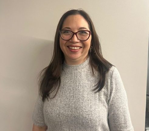 Inés González