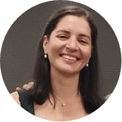 Issis Luque Martínez