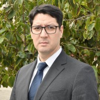 Iván Hunter Ampuero