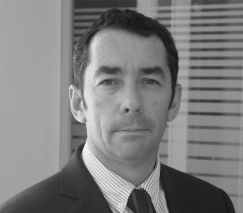 Jaime Varela