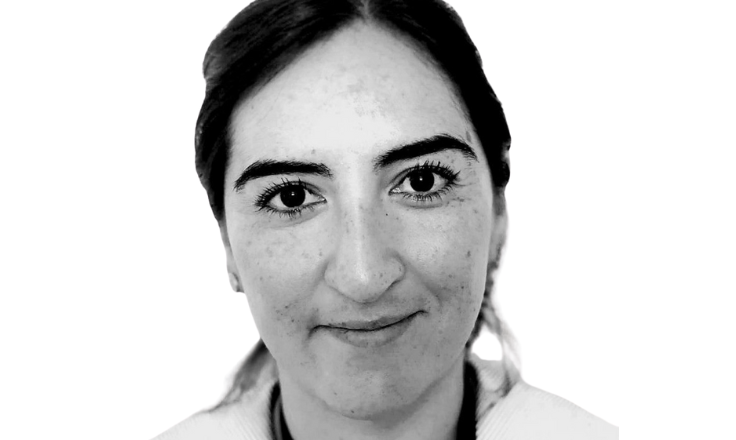 Jocelyn Celedón Montiel