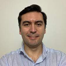José Luis Novoa R.