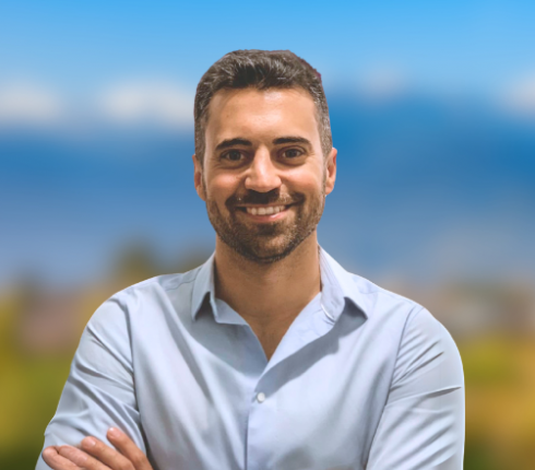 Juan Estaban Diez