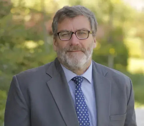 Juan Ignacio Brito