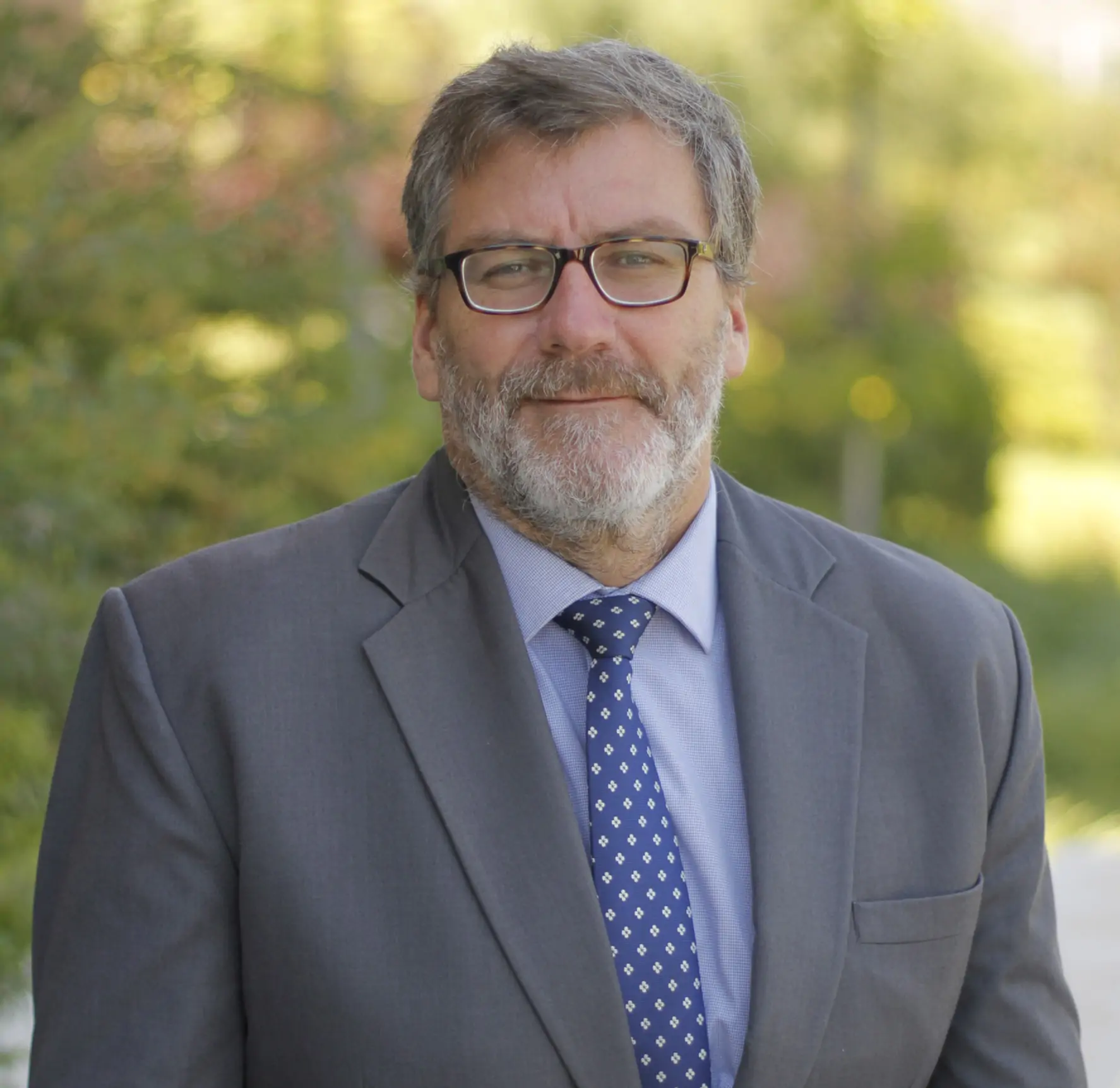 Juan Ignacio Brito