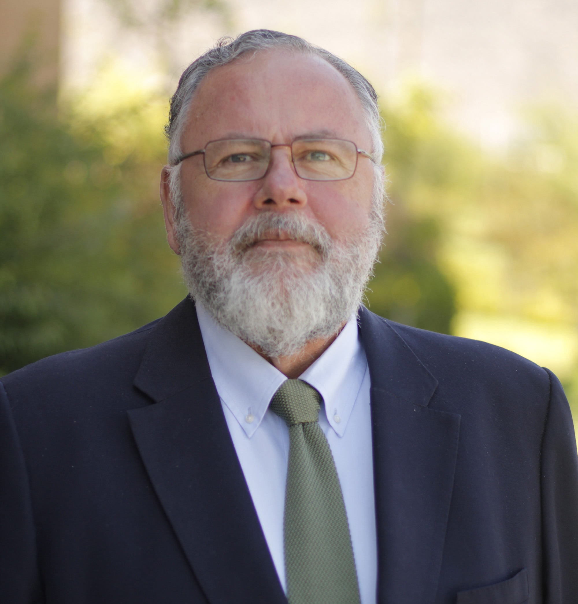 Juan Pablo Barros