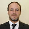 Jaime Balmaceda
