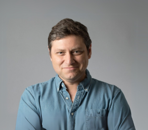 Jaime Boetsch
