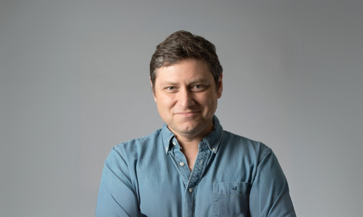 Jaime Boetsch