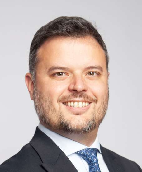 Javier SÃ¡nchez Llopes
