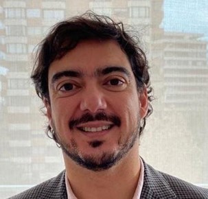 Javier Tapia Canales