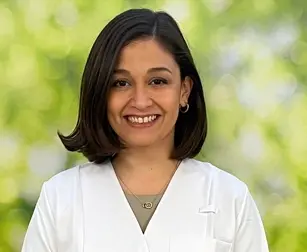 Dra. Javiera Perelli Soto