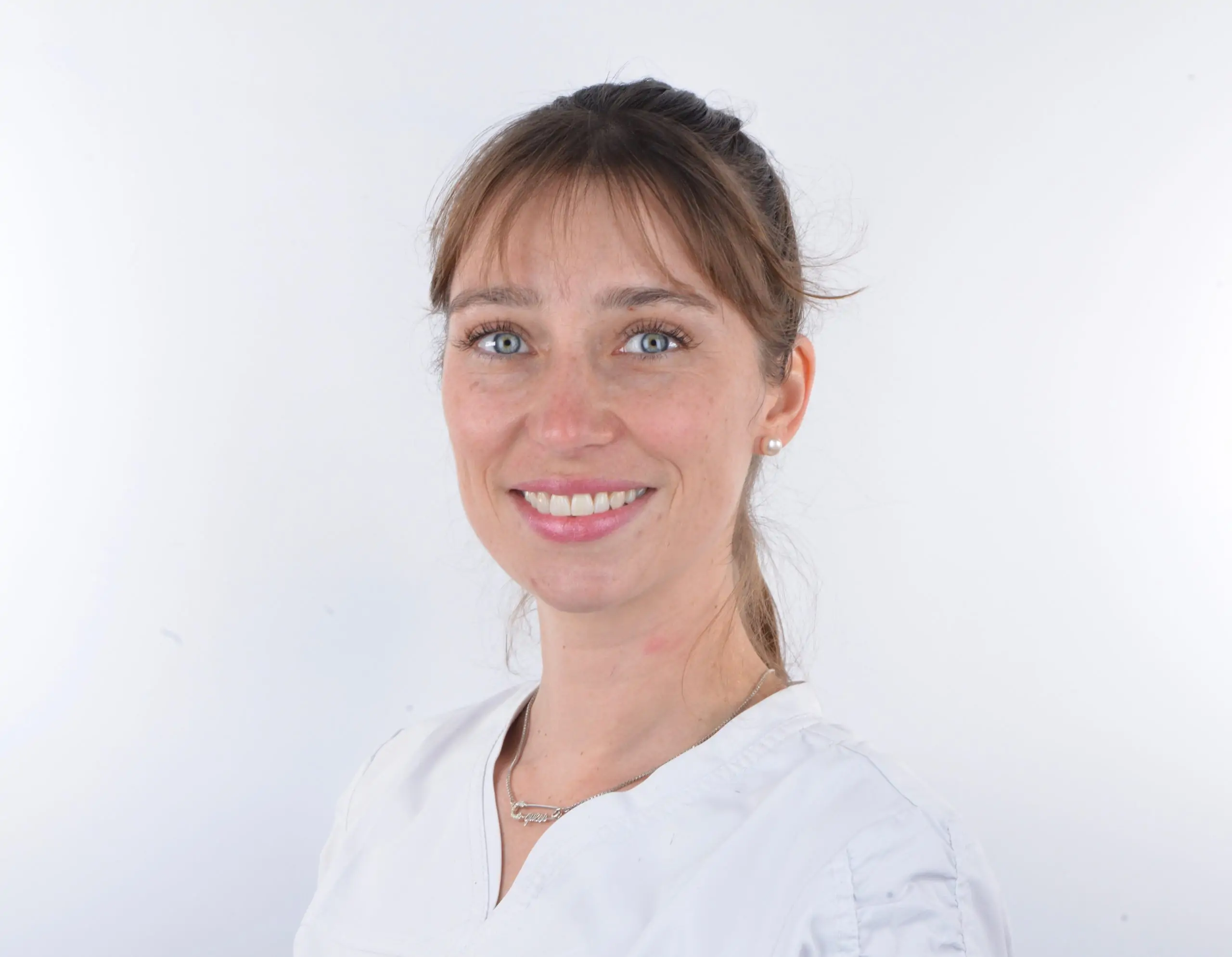 Javiera Smith Ruiz