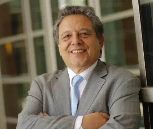 Jorge Biotti