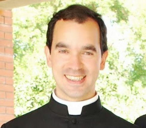 Jorge Herrera Gabler