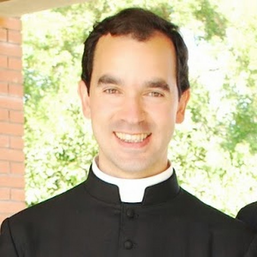 Jorge Herrera Gabler