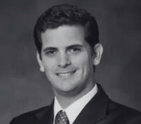 Jorge Le Dantec
