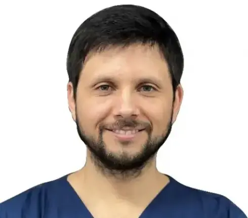 José Agustín Márquez Zambrano