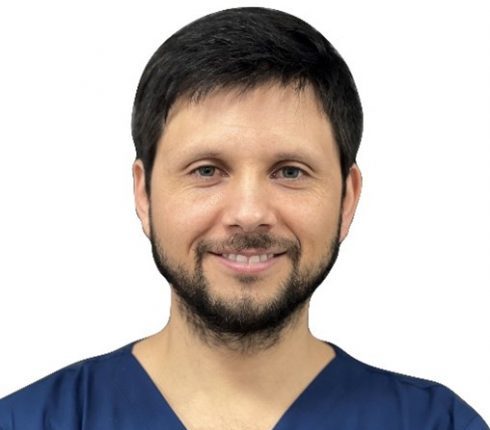 José Agustín Márquez Zambrano 