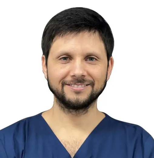 José Agustín Márquez Zambrano