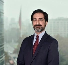 José Antonio Gaspar