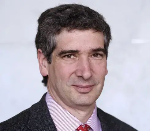 José Antonio Guzmán