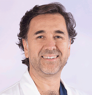 Dr. Jose Barrios Tapia Pérez