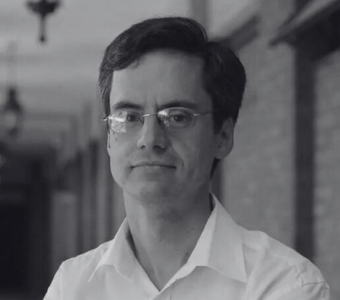 José Francisco Delpiano C.