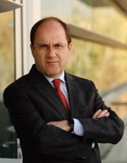José I. Martínez Estay