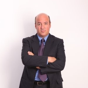 José Manuel Tagle Quiroz