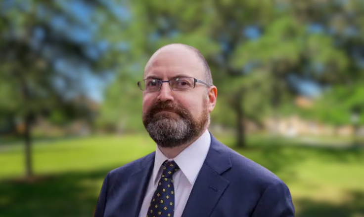 Jose Tomas Alvarado Marambio