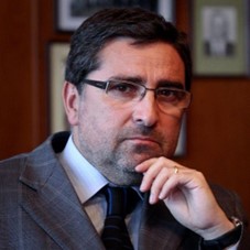 Juan Carlos Ferrada Bórquez