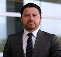 Juan Carlos Flores