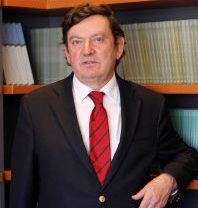 Juan Eduardo Figueroa