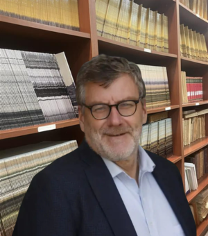 Juan Ignacio Brito
