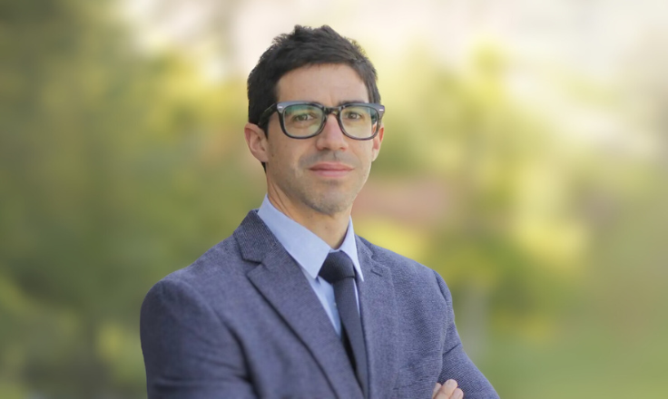 Juan José Guerrero