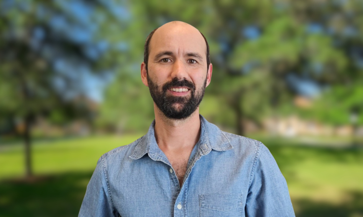 Juan Ignacio Marambio