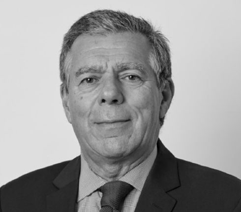 Juan Pablo Díaz de Valdés Balbontín