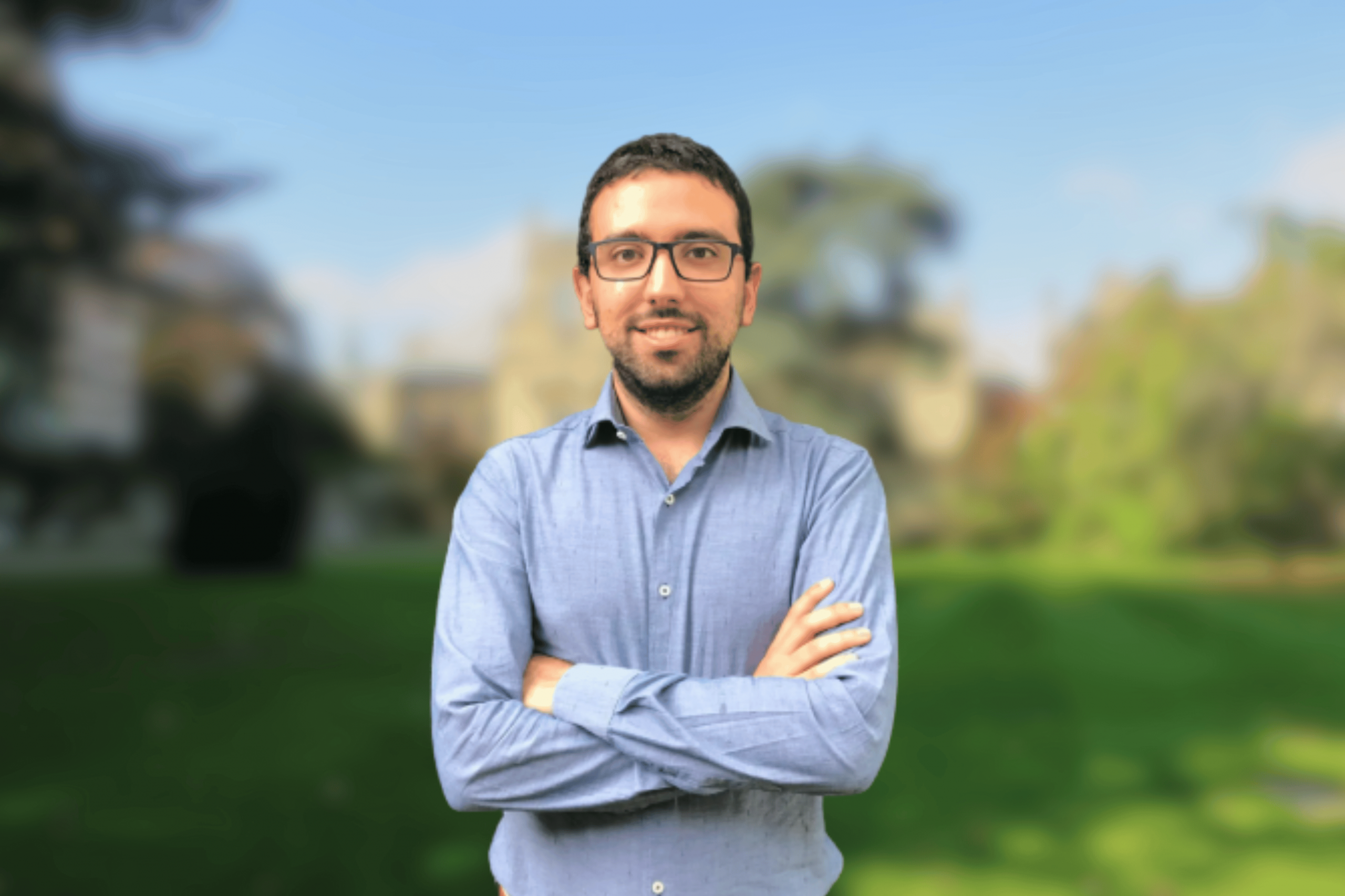 Juan Pablo Karmy