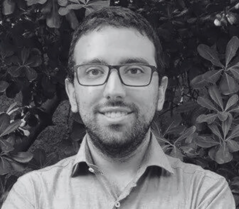 Juan Pablo Karmy
