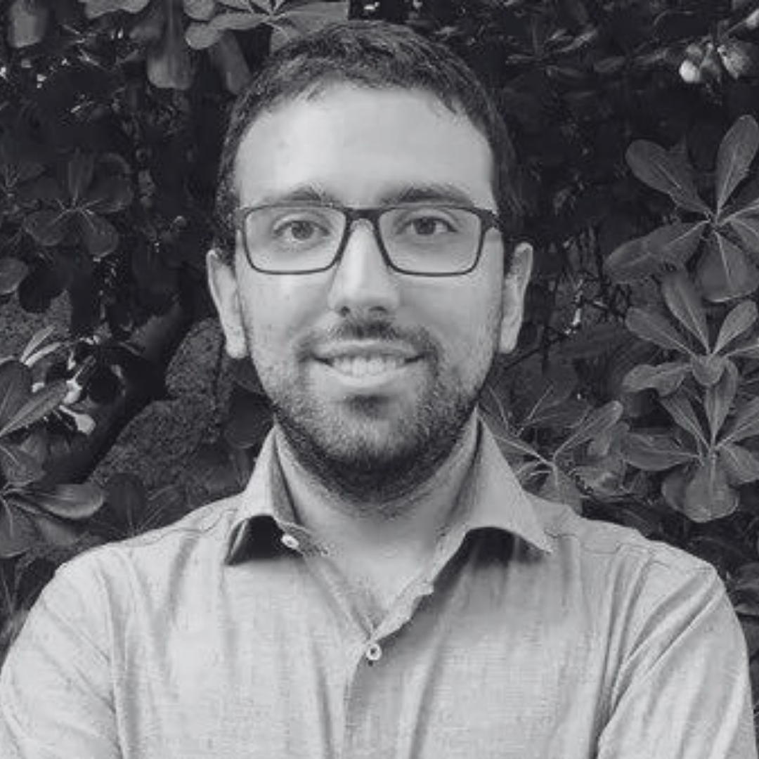Juan Pablo Karmy