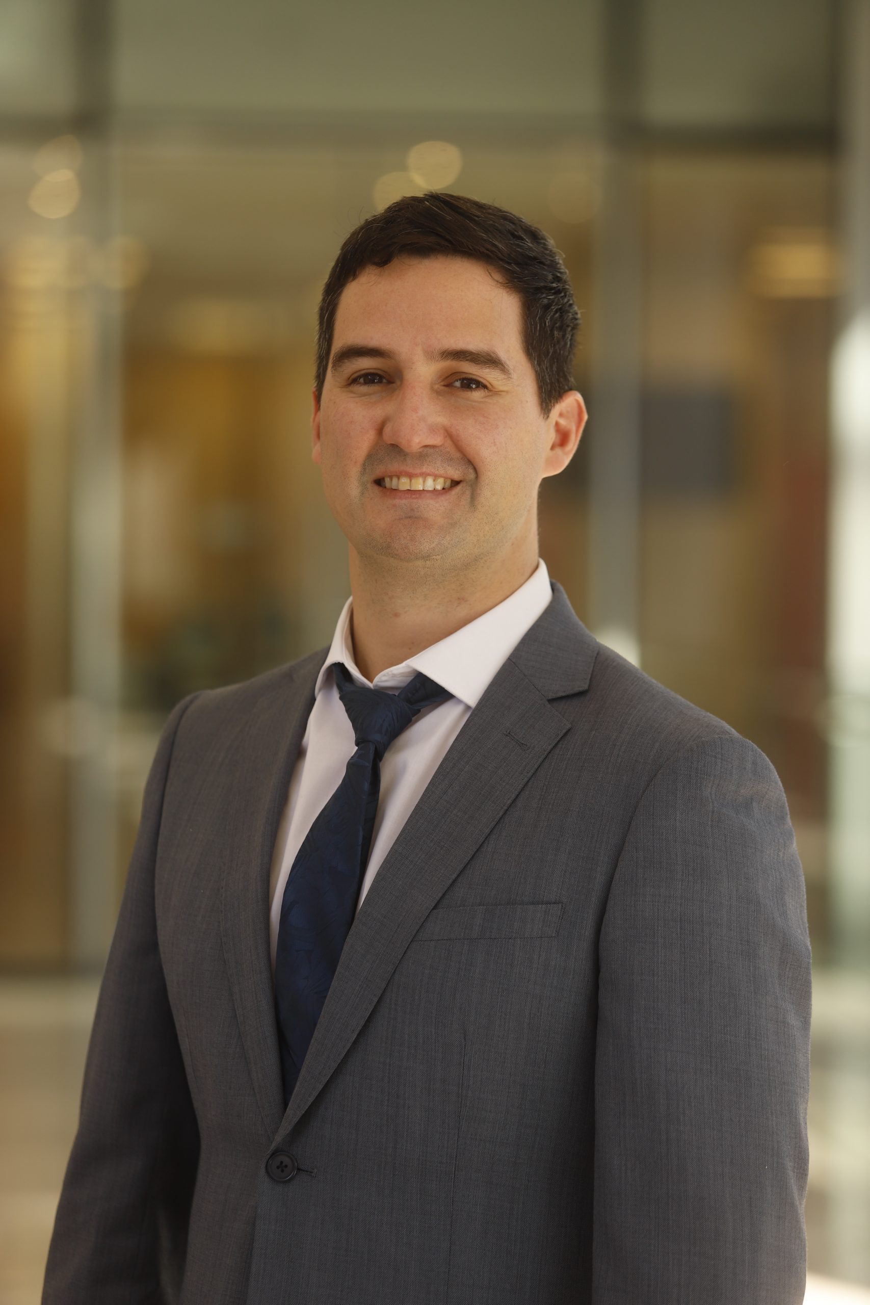 Juan Pablo Salinas