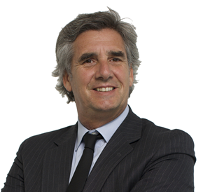 Juan Paulo Bambach Salvatore