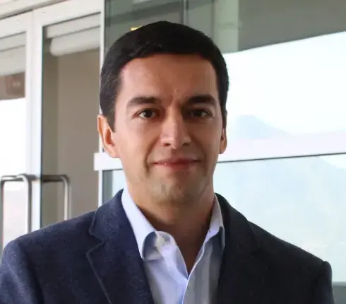 Juan Sotes