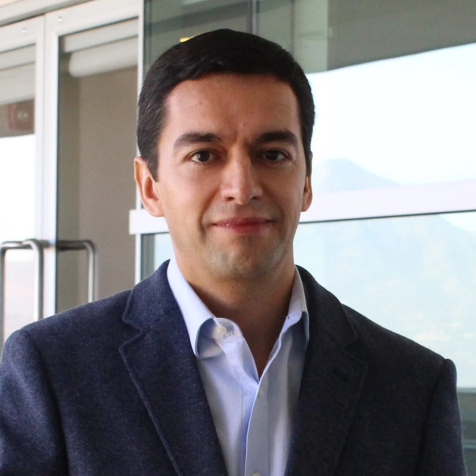Juan Sotes