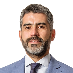 Juan Ignacio Rosas Oliva