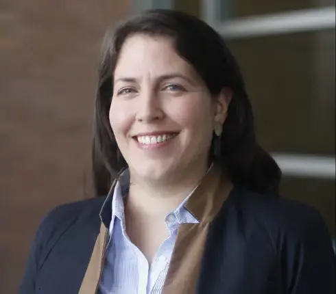 Karin Roa Tampe
